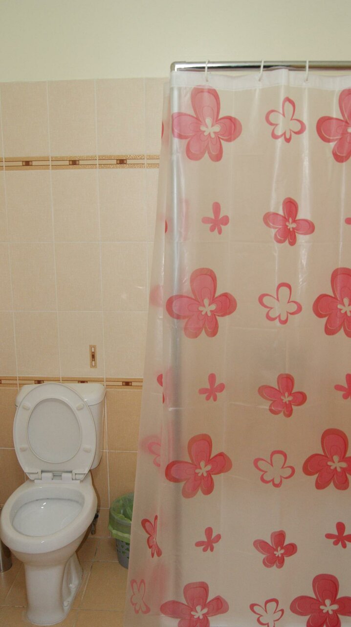 Гостиница Юбилейная Иркутск-8