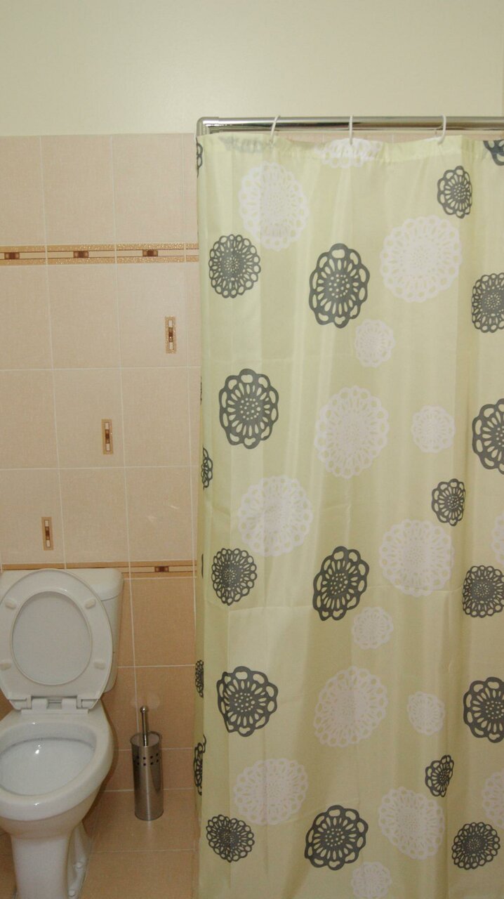 Гостиница Юбилейная Иркутск-26