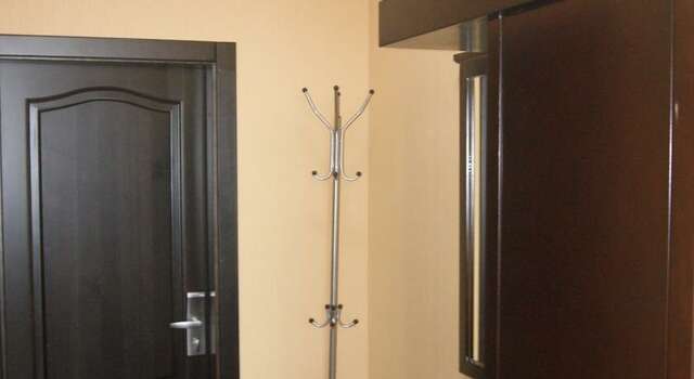 Гостиница Юбилейная Иркутск-28